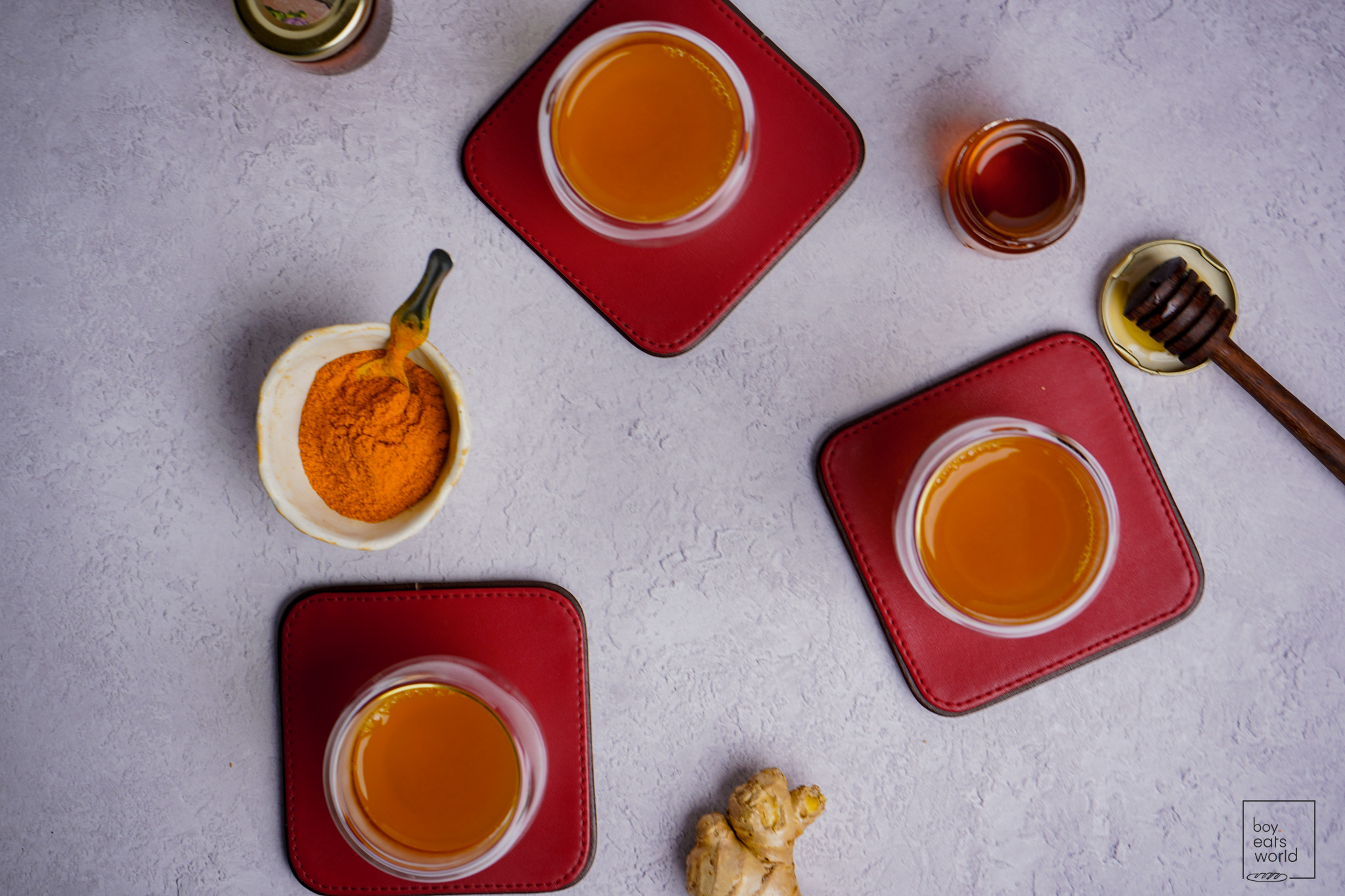 turmeric-ginger-immunity-booster-boy-eatsworld